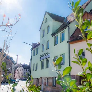  Apartamento Haus99 Budget &