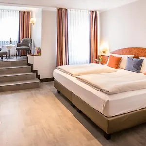 3* Hotel Bardolino Fine.food.hotel